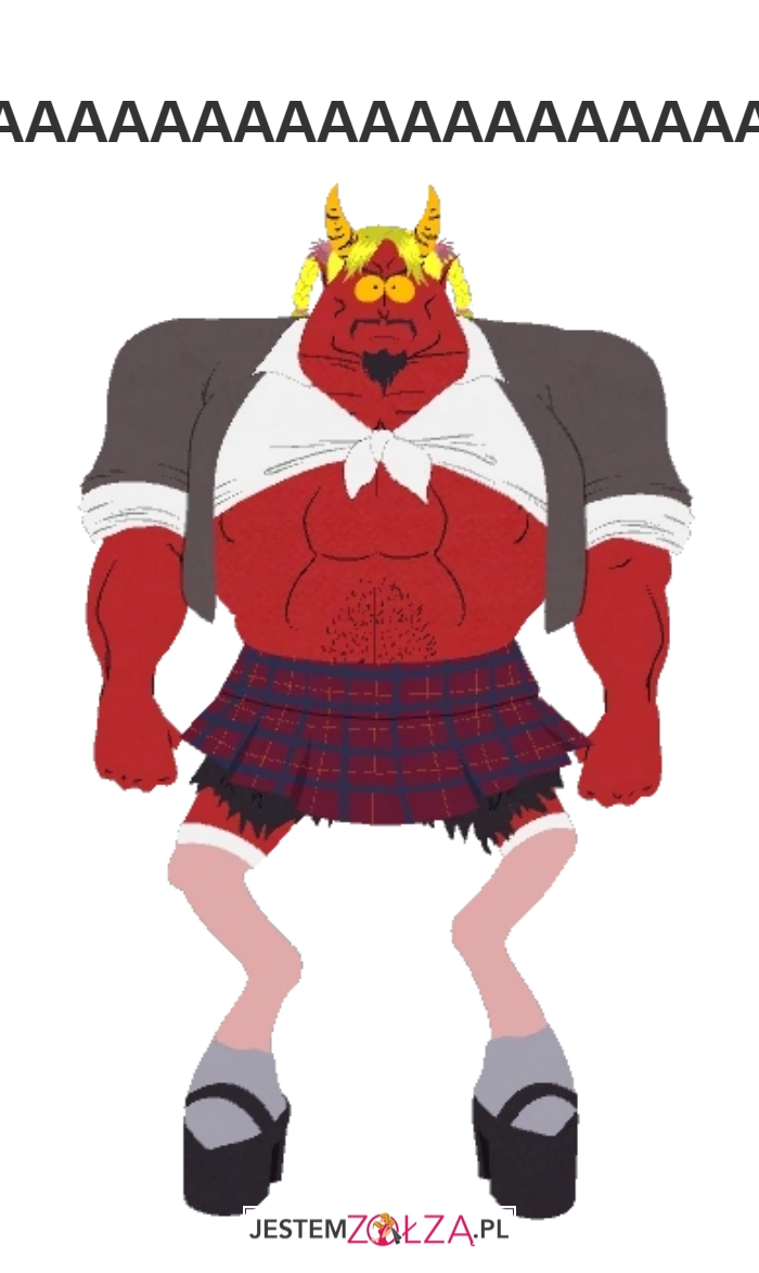 AAAAAAAAAAAAAAAAAAAAAAAAAAAAAAAAAAAAAAAAAAAAAAAAAAAAAAAAAAAAAAAAAAAAAAAAAAAAAAAAAAAAAA