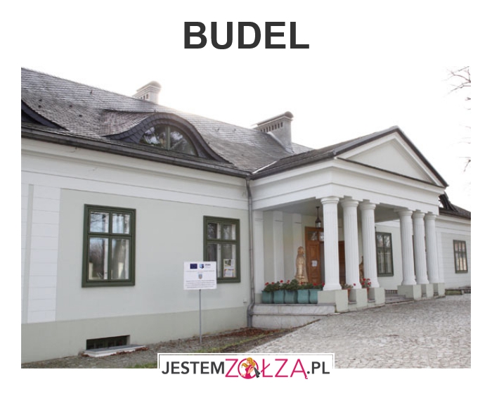 PIĘKNY DOM ZAPRASZAM