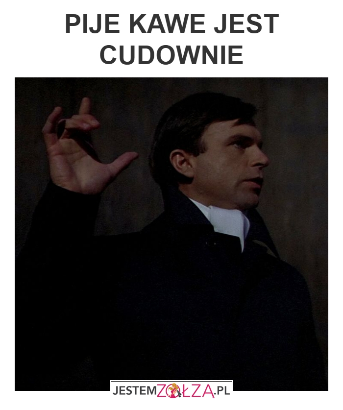 DIABEŁ ROGATY