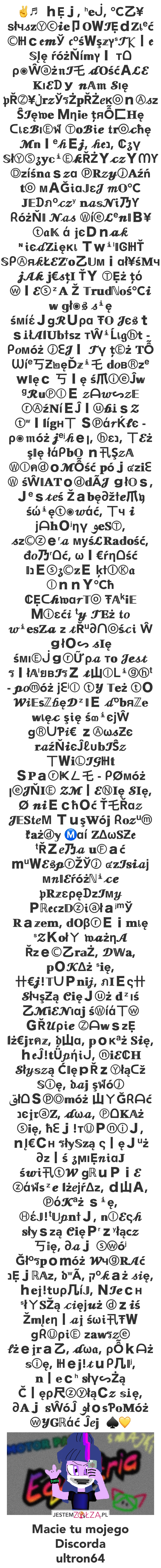 igrzyska sedesu
