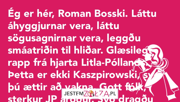 equestria girls: bolą mnie jaja