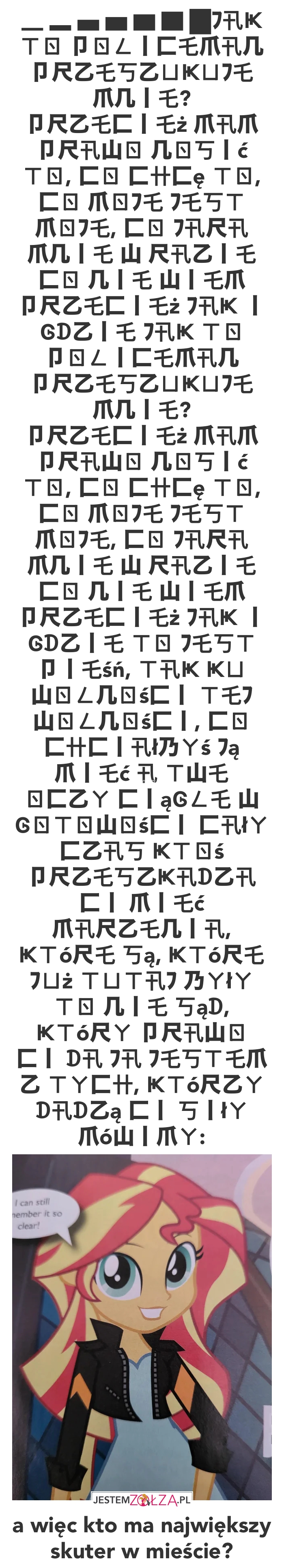 ziemniaki