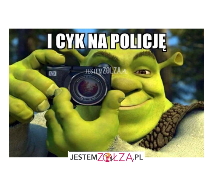 POV: Stawiasz r34