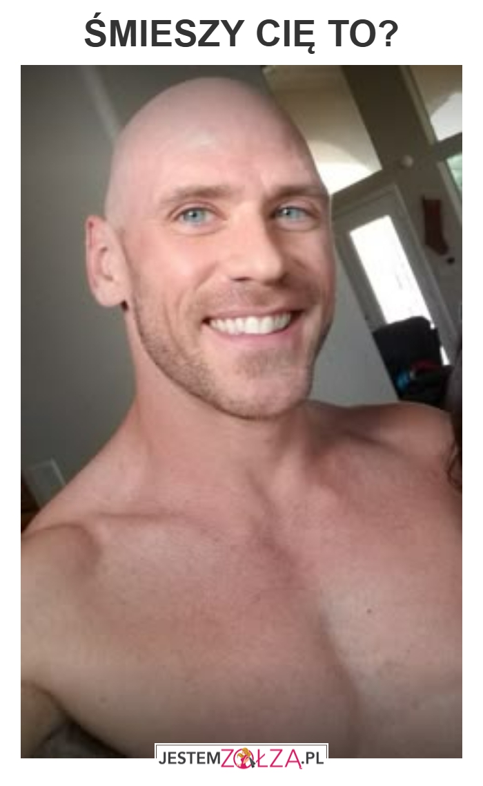 WSTAWIAM PORNO
