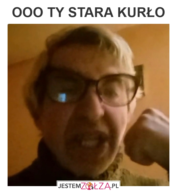 OOOOOOOOOO