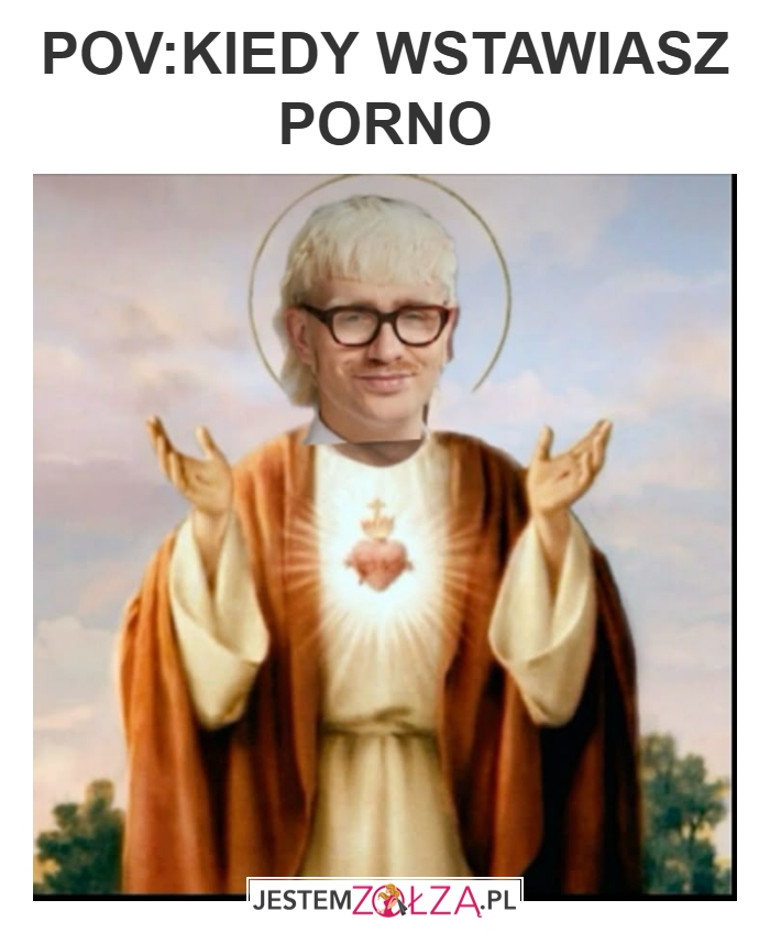 AMEN