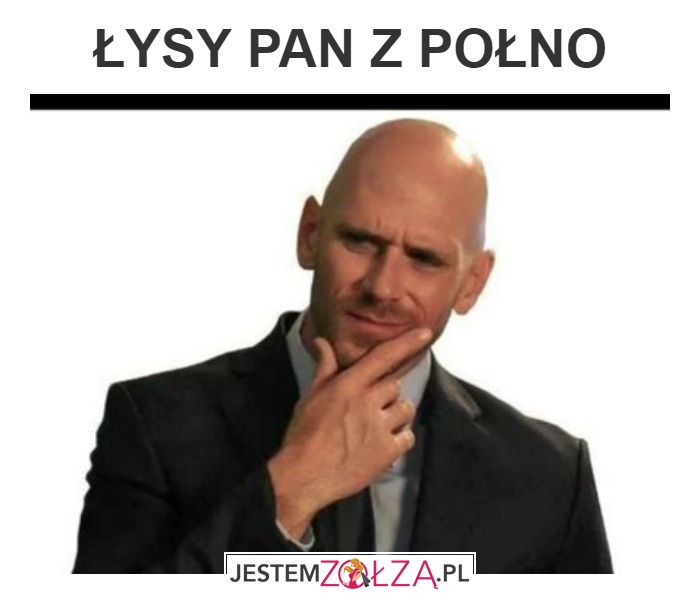ehehehehe
